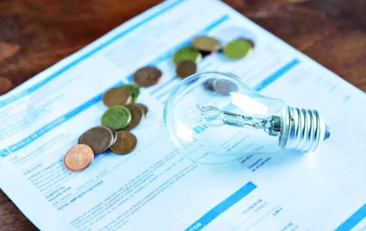 Όταν οι μαθητές θεωρούν ότι όσα μαθαίνουν στο σχολείο είναι άχρηστα για τη ζωή τους