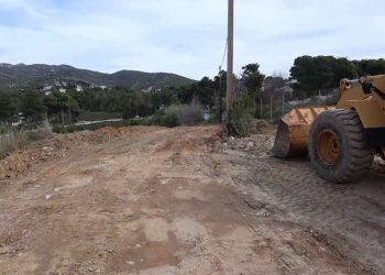 Υπογράφεται η σύμβαση για την κατασκευή του δικτύου αποχέτευσης της Καλλιθέας Πεντέλης