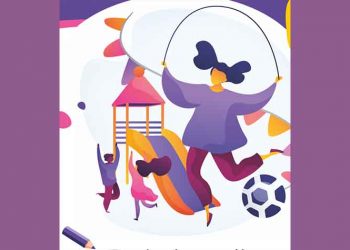 Από Σεπτέμβριο δωρεάν ΚΔΑΠ για παιδιά 5-12 ετών