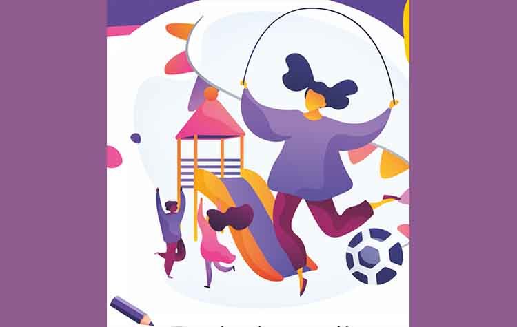 Από Σεπτέμβριο δωρεάν ΚΔΑΠ για παιδιά 5-12 ετών