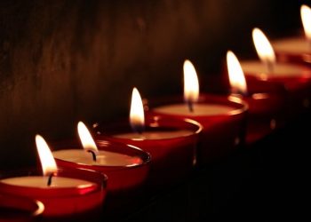 Έφυγε από τη ζωή ο Αλέκος Τσίτσοβιτς - Συλλυπητήρια από την «Αργώ»