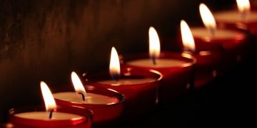 Έφυγε από τη ζωή ο Αλέκος Τσίτσοβιτς - Συλλυπητήρια από την «Αργώ»