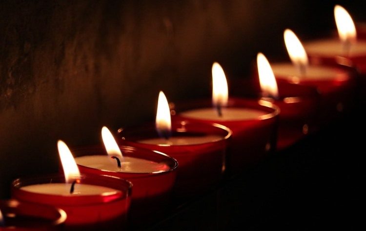 Έφυγε από τη ζωή ο Αλέκος Τσίτσοβιτς - Συλλυπητήρια από την «Αργώ»