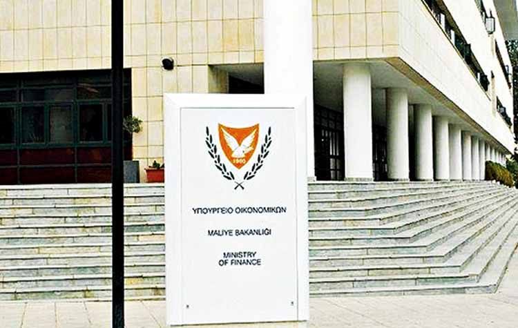 Κύπρος: ΦΠΑ στο μηδέν