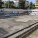 «Λευκός καπνός» για το πολύπαθο Κολυμβητήριο