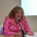 Αποκαλυπτήρια για τον δημοτικό συνδυασμό της Νατάσσας Κοσμοπούλου