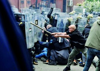 Όταν οι μαθητές θεωρούν ότι όσα μαθαίνουν στο σχολείο είναι άχρηστα για τη ζωή τους