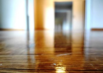 «Αγαπάμε το Χαλάνδρι»: «Σοβαρές ελλείψεις στο δημοτικό κτήριο της οδού Σολωμού»