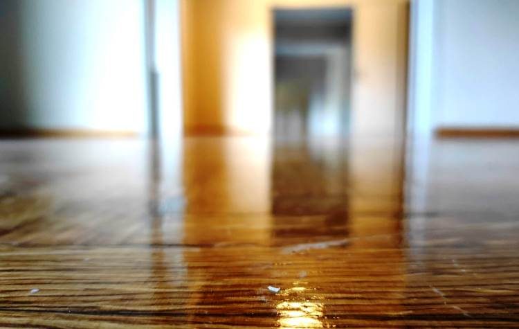 «Αγαπάμε το Χαλάνδρι»: «Σοβαρές ελλείψεις στο δημοτικό κτήριο της οδού Σολωμού»