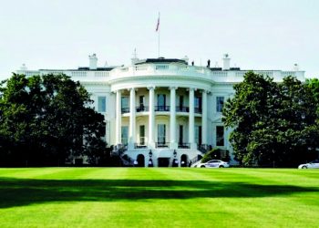 Όταν οι μαθητές θεωρούν ότι όσα μαθαίνουν στο σχολείο είναι άχρηστα για τη ζωή τους