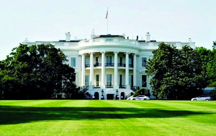 Όταν οι μαθητές θεωρούν ότι όσα μαθαίνουν στο σχολείο είναι άχρηστα για τη ζωή τους