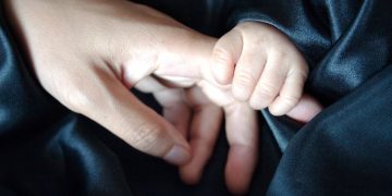 Εκδήλωση στο Δημαρχείο για τη μητρότητα