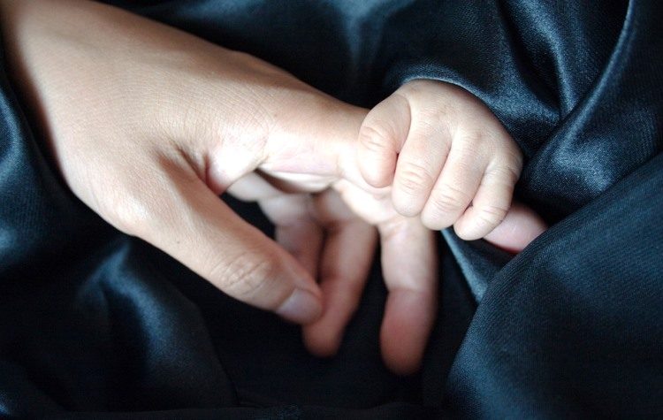 Εκδήλωση στο Δημαρχείο για τη μητρότητα