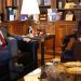 Κ. Μητσοτάκης στην ΠτΔ: Θα επιστρέψω τη διερευνητική εντολή