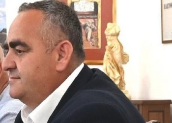 Την ερχόμενη Δευτέρα η απόφαση για αποφυλάκιση ή μη του Μπελέρη