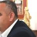 Την ερχόμενη Δευτέρα η απόφαση για αποφυλάκιση ή μη του Μπελέρη