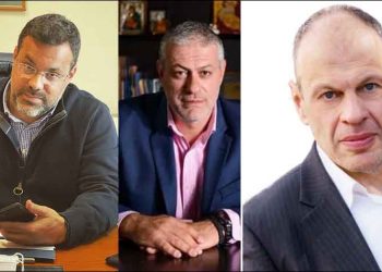 «Προεκλογική φούσκα η ανακοίνωση της δημάρχου για το γήπεδο της Νέας Πεντέλης»