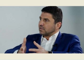 Γ. Μυλωνάκης: «Αντιθεσμικός κατήφορος από τον πρόεδρο του ΠΑΟΔΑΠ»