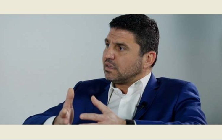 Γ. Μυλωνάκης: «Αντιθεσμικός κατήφορος από τον πρόεδρο του ΠΑΟΔΑΠ»