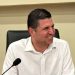 Νέος αντιπρόεδρος στον ΣΠΑΥ ο Γ. Μυλωνάκης