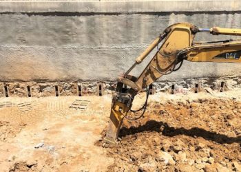 «Νίκη Πολιτών»: «168.000 € από τον Δήμο για ενοικίαση χριστουγεννιάτικου στολισμού»