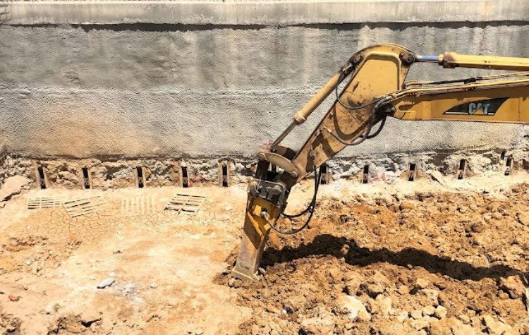 «Νίκη Πολιτών»: «168.000 € από τον Δήμο για ενοικίαση χριστουγεννιάτικου στολισμού»