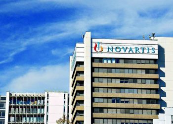 Όταν οι μαθητές θεωρούν ότι όσα μαθαίνουν στο σχολείο είναι άχρηστα για τη ζωή τους