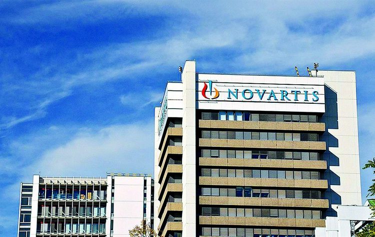 Όταν οι μαθητές θεωρούν ότι όσα μαθαίνουν στο σχολείο είναι άχρηστα για τη ζωή τους
