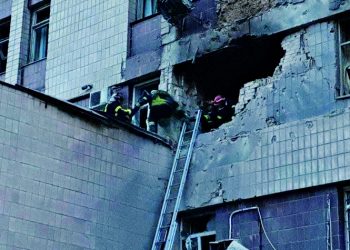 Όταν οι μαθητές θεωρούν ότι όσα μαθαίνουν στο σχολείο είναι άχρηστα για τη ζωή τους