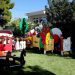 Αιτήσεις για τους Παιδικούς Σταθμούς - Πότε και πώς υποβάλλονται