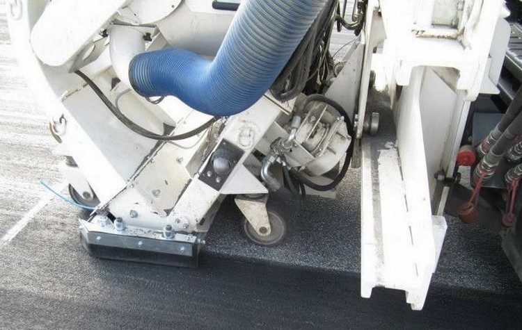 Περιφέρεια Αττικής: Παρεμβάσεις οδικής ασφάλειας στη Λεωφόρο Αλίμου-Κατεχάκη