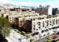 Τα «Προσφυγικά» της Λεωφ. Αλεξάνδρας και η θλιβερή ιστορία τους