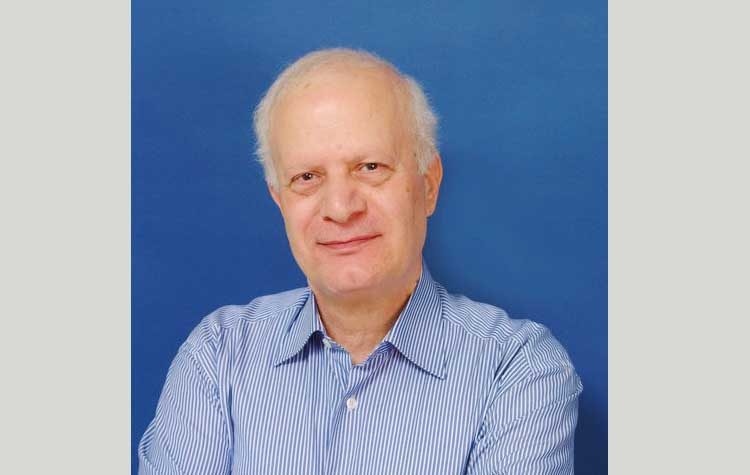 Το ΟΧΙ των πολιτών στο τερατούργηµα Ανάν διέσωσε την Κυπριακή ∆ηµοκρατία, ΟΧΙ οι πολιτικοί