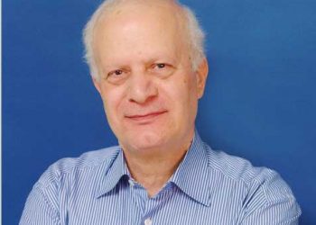 Το ΟΧΙ των πολιτών στο τερατούργηµα Ανάν διέσωσε την Κυπριακή ∆ηµοκρατία, ΟΧΙ οι πολιτικοί