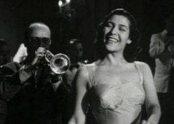 Έφυγε από τη ζωή η Σούλη Σαμπάχ