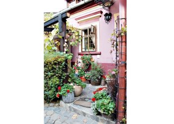 Κακές συνήθειες: Διαχρονικός πειρασμός οι ανθισμένοι κήποι…