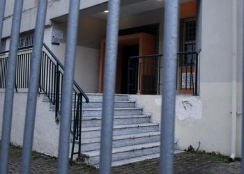 Τραγωδία με 14χρονη μαθήτρια