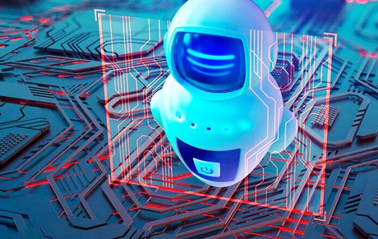 Τουρκία 2023: Οργιάζει η εκλογική νοθεία