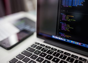 Πρόληψη πυρκαγιών και νέες τεχνολογίες επί τάπητος στον Διόνυσο