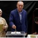 Τουρκικές εκλογές: Μεγάλος νικητής ο Ερντογάν με 52% - «Μέχρι τον θάνατο μαζί»