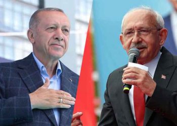 Τουρκικές εκλογές: Η επόμενη μέρα