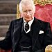 Ώρα στέψης για τον βασιλιά Κάρολο