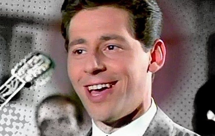 «Έφυγε» από τη ζωή ο τραγουδιστής Γιάννης Βογιατζής