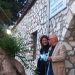 E. Ροδοπούλου: «Ο Δ. Χατζής δεν έφυγε ποτέ από κοντά μας»