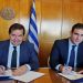 Κοινή πορεία για Σαρακάκη και ΕΜΠ