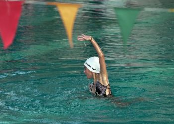 «Χαλάνδρι Bravo»: Επιστρέφει ανανεωμένο