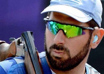 Ραντεβού αστέρων στο 2o Grand Prix Malakasas