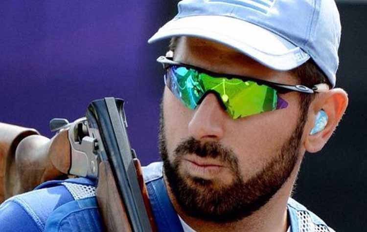 Ραντεβού αστέρων στο 2o Grand Prix Malakasas