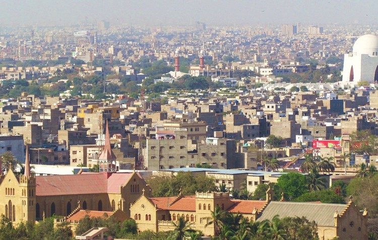 Είμαι ένας γνήσιος ρατσιστής