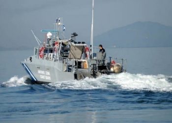 Λαϊκή Συσπείρωση Βριλησσίων: «Εμείς είμαστε με τις ζωές των ανθρώπων!»